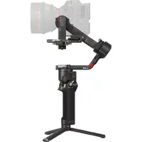 DJI RS 4 Pro