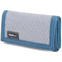 Think Tank Estuche Para Tarjetas De Memoria Pixel Pocket Rocket V2.0