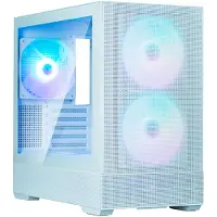 Zalman Caja Torre Pc P30 Air