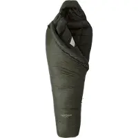 Nordisk Saco De Dormir Knuth -20°