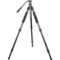 Zeiss Universal Kit Trípode