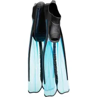 Cressi Aletas De Buceo Rondinella