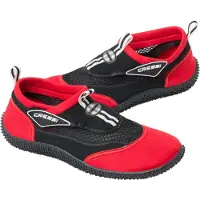 Cressi Zapatillas De Agua Reef