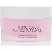 Youth Lab. - Hydro Cloud Oil-Free Water Gel 50ml