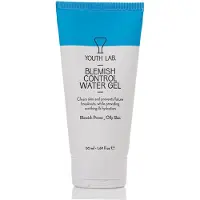 Youth Lab. - Blemish Control Water Gel 50ml
