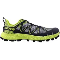 Inov-8 - Mudtalon Speed V2 - Zapatillas de trail running size 45 - Precision, multicolor