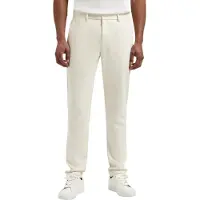 Dstrezzed Ds-lancaster Pique Silver Birch Talla: W33L32 | Pantalones Outlet | Hombre | Gris