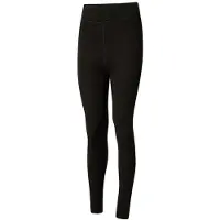 Dare 2b - Leggings "Sleek" para mujer, modelo RG8584 (talla L), color