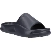 Jack & Jones Chanclas Status Moulded