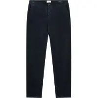 Dstrezzed Ds_lancaster Wide Rib Collegiate Blue Talla: 33 | Pantalones Outlet | Hombre | Azul