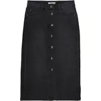Garcia Falda Midi G50325