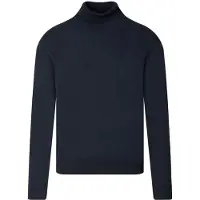 Bugatti Jersey marino