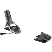 Look Fijaciones De Esquí Alpino Pivot 2.0 15 Gw 105 Mm