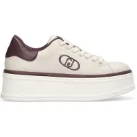 Liu jo Zapatillas Selma 16
