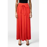 Humanoid Bella Pepper Talla: S | Faldas Maxi Outlet | Mujer