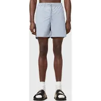 AllSaints Haven Swimshort Willow Blue Talla: XS | Bañadores Outlet | Hombre | Azul