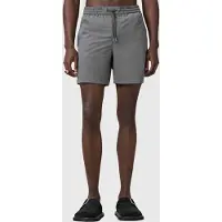 AllSaints Haven Swimshort Pillar Grey Talla: S | Bañadores Outlet | Hombre | Gris