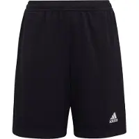 Adidas adidasPantalón entrenamiento Entrada 22 140 Black Niño