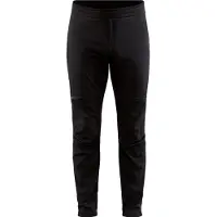 Craft Pantalones Glide Full Zip