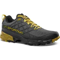 La Sportiva - Akyra II GTX - Zapatillas multideporte size 39, gris