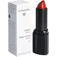 Dr. Hauschka Barra de labios 4,1 g 10 Dalia