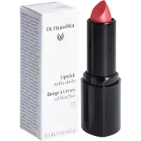 Dr. Hauschka 26 Pintalabios Hibiscus 4.1 G