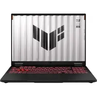 Asus Sistemas Portátil Gaming Tuf Gaming A16 Fa608um-qt013w 16´´ R7-260/32gb/1tb Ssd/geforce Rtx 5060 8gb