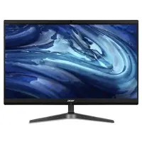 Acer Ordenador All In One Aio Vz2514g 23.8´´ I5-1335u/8gb/512 Gb Ssd