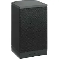 Bosch Altavoz Lb1-um20e-d 20w