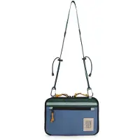 Topo Designs Bandolera All Adventure Accessory