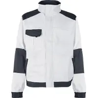 U Power Chaqueta Zagabria