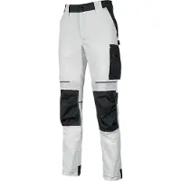 U Power Pantalones De Trabajo Atom