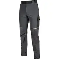 U Power Pantalones De Trabajo World