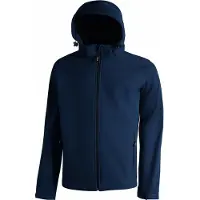 U Power Chaqueta Kyra 10 Unidades
