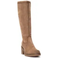 Refresh Botas De Tacón 173037