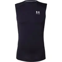 Under Armour Camiseta Sleeveless