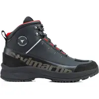 Stylmartin Zapatillas De Moto Vertigo Wp