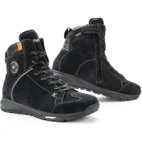 Stylmartin Zapatillas De Moto Zed Wp