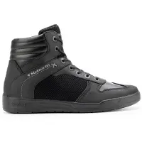 Stylmartin Zapatillas De Moto Atom Evo
