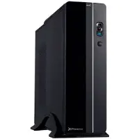 Phoenix Technologies Ordenador Sobremesa Oberon Pro I5-12400f/16gb/500gb Ssd