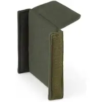 Billingham Divisor Df 15-15