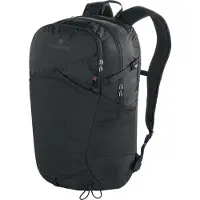 Ferrino - Post 25 - Daypack negro