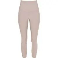 Winshape Pantalón deportivo 'HWL317C' champán