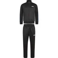 Benlee Chándal 'Tanner' navy / negro / blanco