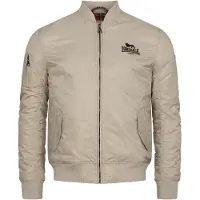 Lonsdale Chaqueta Tern Hill