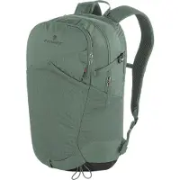 Ferrino - Post 25 - Daypack oliva