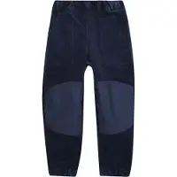 Finkid - Kid's Kelmi - Pantalones de ocio size 80/90, azul