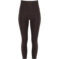 Winshape Pantalón deportivo 'HWL317C' marrón