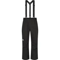 Kappa Pantalón 'KMSki - Navias' negro