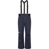 Kappa Pantalón 'KMSki - Navias' azul
